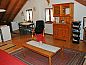 Guest house 1834101 • Apartment Ticino / Tessin • Appartement Casa Strecce 1  • 3 of 14
