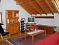 Guest house 1834101 • Apartment Ticino / Tessin • Appartement Casa Strecce 1  • 4 of 14