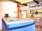 Verblijf 1834405 • Vakantiewoning Ticino / Tessin • Vakantiehuis Casa Jolli  • 2 van 26