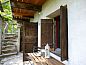 Verblijf 1834405 • Vakantiewoning Ticino / Tessin • Vakantiehuis Casa Jolli  • 7 van 26