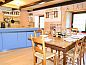 Verblijf 1834405 • Vakantiewoning Ticino / Tessin • Vakantiehuis Casa Jolli  • 8 van 26