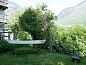 Verblijf 1834405 • Vakantiewoning Ticino / Tessin • Vakantiehuis Casa Jolli  • 13 van 26