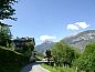 Verblijf 1834405 • Vakantiewoning Ticino / Tessin • Vakantiehuis Casa Jolli  • 14 van 26