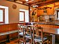 Guest house 1834604 • Holiday property Ticino / Tessin • Vakantiehuis Baita dal Gian al Pian  • 2 of 26