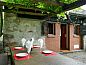 Guest house 1834604 • Holiday property Ticino / Tessin • Vakantiehuis Baita dal Gian al Pian  • 9 of 26