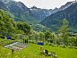 Verblijf 1834604 • Vakantiewoning Ticino / Tessin • Vakantiehuis Baita dal Gian al Pian  • 11 van 26