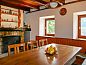 Guest house 1834604 • Holiday property Ticino / Tessin • Vakantiehuis Baita dal Gian al Pian  • 14 of 26