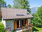 Guest house 1834606 • Holiday property Ticino / Tessin • Vakantiehuis Rustico L'Hibou  • 1 of 26