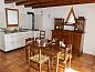 Guest house 1834606 • Holiday property Ticino / Tessin • Vakantiehuis Rustico L'Hibou  • 2 of 26
