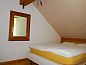Guest house 1834606 • Holiday property Ticino / Tessin • Vakantiehuis Rustico L'Hibou  • 3 of 26