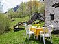 Verblijf 1834606 • Vakantiewoning Ticino / Tessin • Vakantiehuis Rustico L'Hibou  • 4 van 26