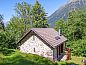Guest house 1834606 • Holiday property Ticino / Tessin • Vakantiehuis Rustico L'Hibou  • 6 of 26