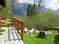 Guest house 1834606 • Holiday property Ticino / Tessin • Vakantiehuis Rustico L'Hibou  • 7 of 26