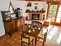 Guest house 1834606 • Holiday property Ticino / Tessin • Vakantiehuis Rustico L'Hibou  • 8 of 26