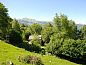 Verblijf 1834606 • Vakantiewoning Ticino / Tessin • Vakantiehuis Rustico L'Hibou  • 11 van 26