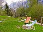 Guest house 1834606 • Holiday property Ticino / Tessin • Vakantiehuis Rustico L'Hibou  • 13 of 26