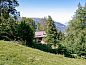 Guest house 1834606 • Holiday property Ticino / Tessin • Vakantiehuis Rustico L'Hibou  • 14 of 26