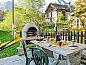 Unterkunft 1834701 • Ferienhaus Tessin • Vakantiehuis Marianne Plus  • 1 von 20