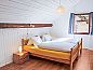 Unterkunft 1834701 • Ferienhaus Tessin • Vakantiehuis Marianne Plus  • 3 von 20