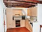 Unterkunft 1834701 • Ferienhaus Tessin • Vakantiehuis Marianne Plus  • 4 von 20