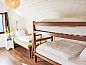 Unterkunft 1834701 • Ferienhaus Tessin • Vakantiehuis Marianne Plus  • 11 von 20