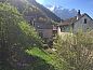 Verblijf 1834701 • Vakantiewoning Ticino / Tessin • Vakantiehuis Marianne  • 14 van 20