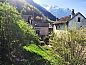 Unterkunft 1834701 • Ferienhaus Tessin • Vakantiehuis Marianne Plus  • 14 von 20