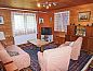 Guest house 1835101 • Apartment Ticino / Tessin • Appartement Verena  • 6 of 14