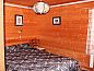 Guest house 1835101 • Apartment Ticino / Tessin • Appartement Verena  • 7 of 14