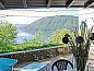 Unterkunft 1835201 • Ferienhaus Tessin • Vakantiehuis Christa  • 2 von 20