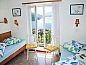 Unterkunft 1835201 • Ferienhaus Tessin • Vakantiehuis Christa  • 3 von 20
