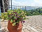 Unterkunft 1835501 • Appartement Tessin • Appartement al Ronchetto  • 6 von 10