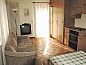 Unterkunft 1835501 • Appartement Tessin • Appartement al Ronchetto  • 7 von 10