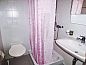 Unterkunft 1835501 • Appartement Tessin • Appartement al Ronchetto  • 8 von 10