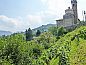 Unterkunft 1835501 • Appartement Tessin • Appartement al Ronchetto  • 9 von 10