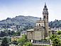 Unterkunft 1835501 • Appartement Tessin • Appartement al Ronchetto  • 10 von 10