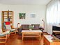 Guest house 1836004 • Apartment Ticino / Tessin • Appartement Bellavista  • 2 of 21