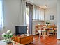 Guest house 1836004 • Apartment Ticino / Tessin • Appartement Bellavista  • 3 of 21