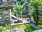 Unterkunft 1836902 • Ferienhaus Tessin • Vakantiehuis La Formighera  • 7 von 26