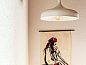 Unterkunft 1836902 • Ferienhaus Tessin • Vakantiehuis La Formighera  • 9 von 26