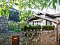 Guest house 1837101 • Apartment Ticino / Tessin • Appartement Cantagallo  • 1 of 17