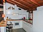 Guest house 1837101 • Apartment Ticino / Tessin • Appartement Cantagallo  • 3 of 17
