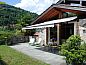 Guest house 1837101 • Apartment Ticino / Tessin • Appartement Cantagallo  • 5 of 17