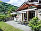 Guest house 1837101 • Apartment Ticino / Tessin • Appartement Cantagallo  • 5 of 17