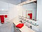 Verblijf 1837101 • Appartement Ticino / Tessin • Appartement Cantagallo  • 8 van 17