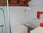 Guest house 1837101 • Apartment Ticino / Tessin • Appartement Cantagallo  • 9 of 17