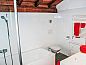 Guest house 1837101 • Apartment Ticino / Tessin • Appartement Cantagallo  • 9 of 17