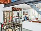 Verblijf 1837101 • Appartement Ticino / Tessin • Appartement Cantagallo  • 10 van 17