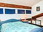 Verblijf 1837101 • Appartement Ticino / Tessin • Appartement Cantagallo  • 12 van 17