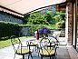 Guest house 1837101 • Apartment Ticino / Tessin • Appartement Cantagallo  • 14 of 17